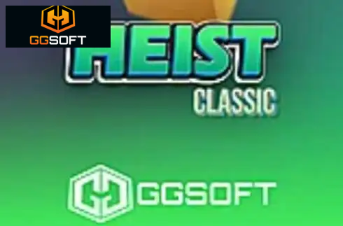 Heist Classic